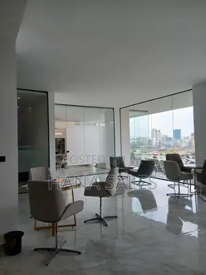 ታላቅ የምስራች ይዘንላቹህ መተናል