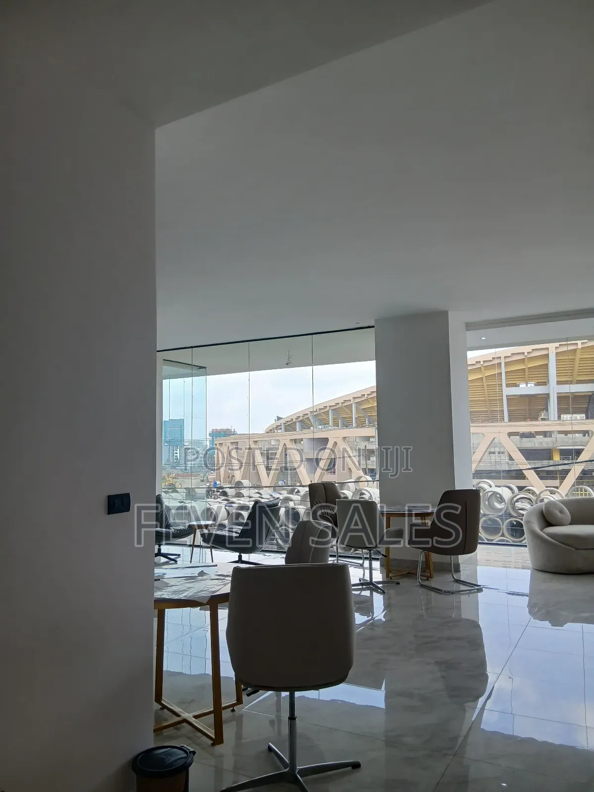 ታላቅ የምስራች ይዘንላቹህ መተናል