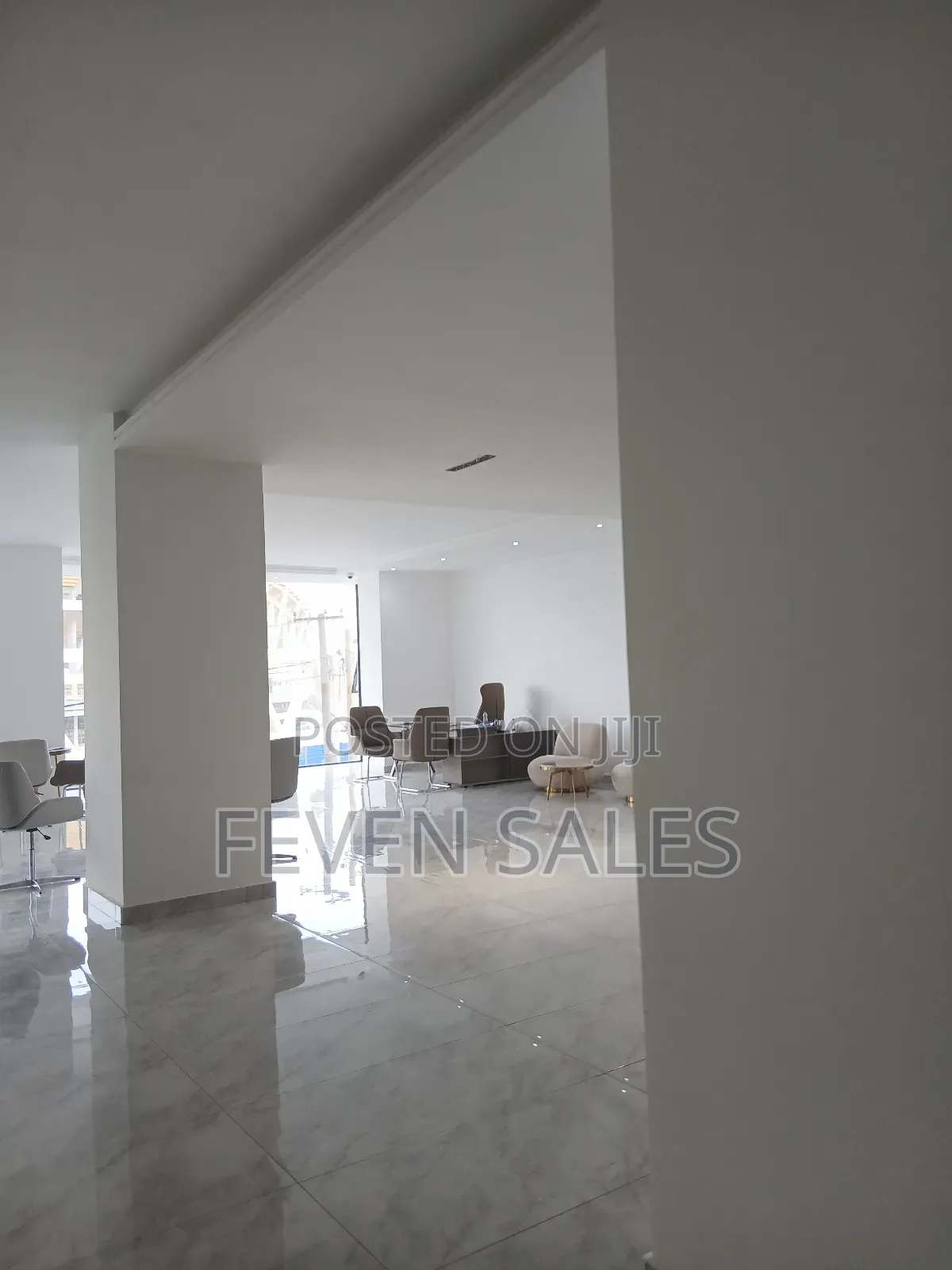 ታላቅ የምስራች ይዘንላቹህ መተናል