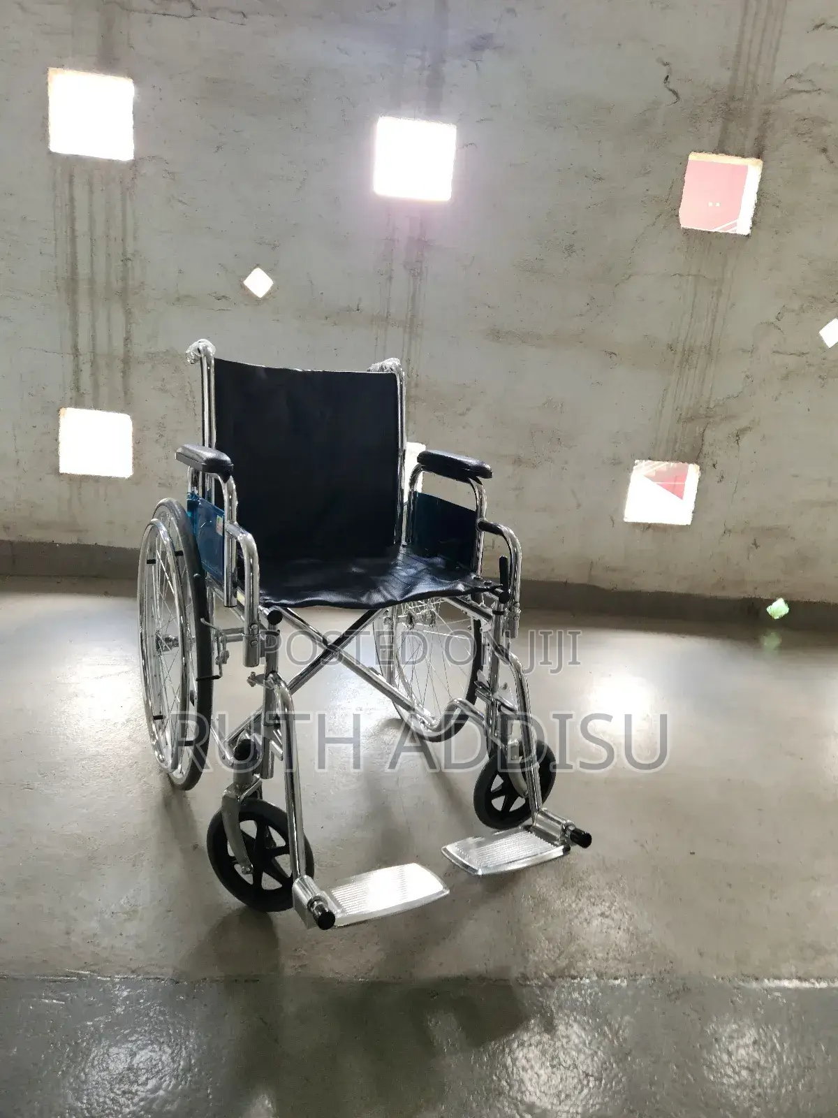 Wheelchair前天wheelchair瓶頸wheelchair或許wheelchair牌位whelchair