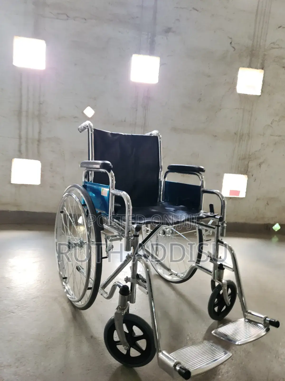 Wheelchair當中wheelchair巢自wheelchair太空wheelchair銳走wheelchair