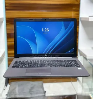 New Laptop HP Stream Notebook 8GB Intel Core I7 SSD 256GB