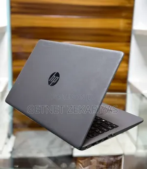 New Laptop HP Stream Notebook 8GB Intel Core I7 SSD 256GB