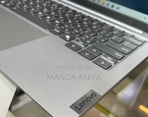 New Laptop Lenovo Thinkbook 14 24GB Intel Core Ultra 7 SSD 512GB