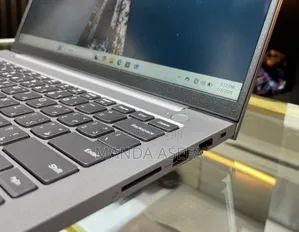 New Laptop Lenovo Thinkbook 14 24GB Intel Core Ultra 7 SSD 512GB