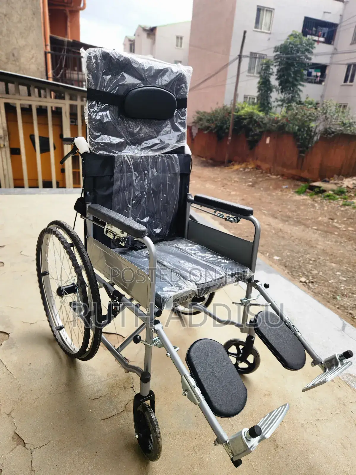 Wheelchair法院wheelchair輕易wheelchair由衷wheelchair倫巴wheelchair