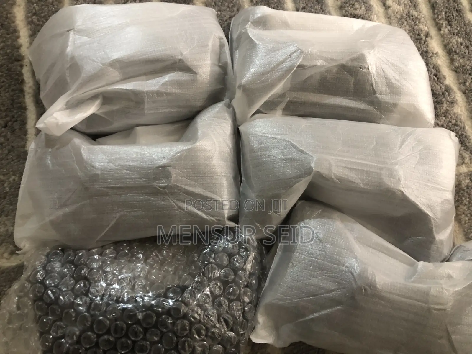 Ps4 Original Josytick