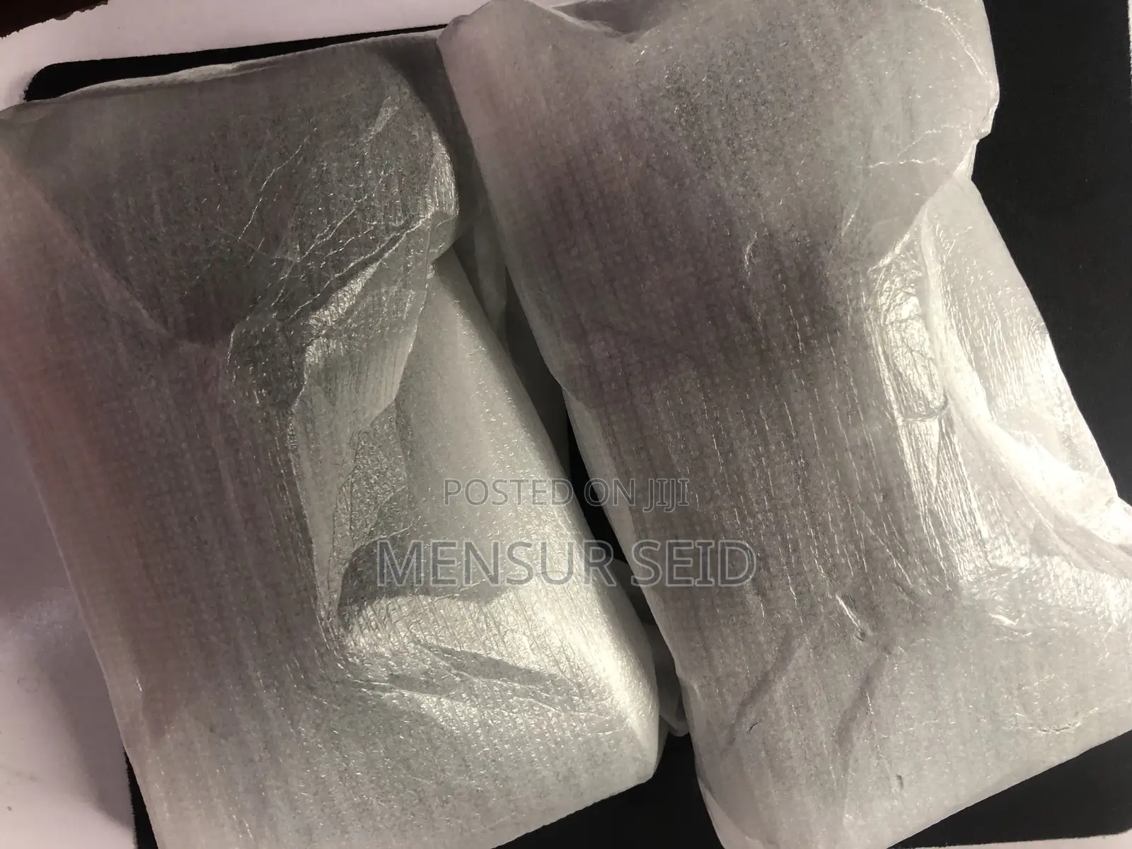 Ps4 Original Josytick