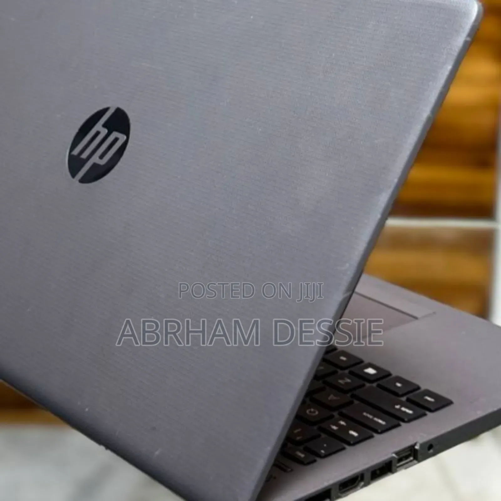 New Laptop HP Stream Notebook 16GB Intel Core I7 SSD 256GB