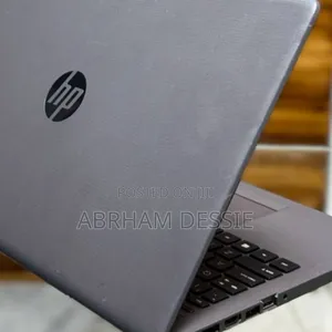 New Laptop HP Stream Notebook 16GB Intel Core I7 SSD 256GB
