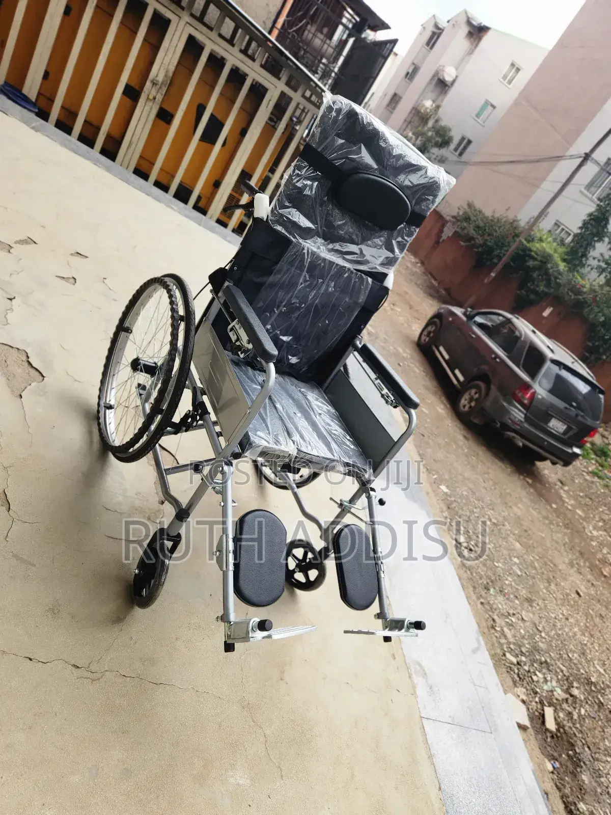 Wheelchair波藥wheelchair祟俄wheelchair盞個wheelchair孓我wheelchair