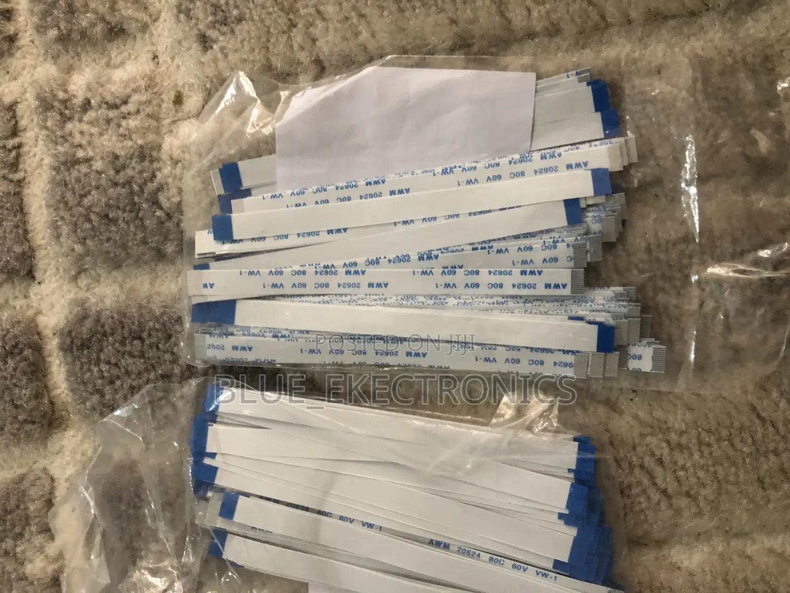 Ps4 Controller Accessories Pass Line