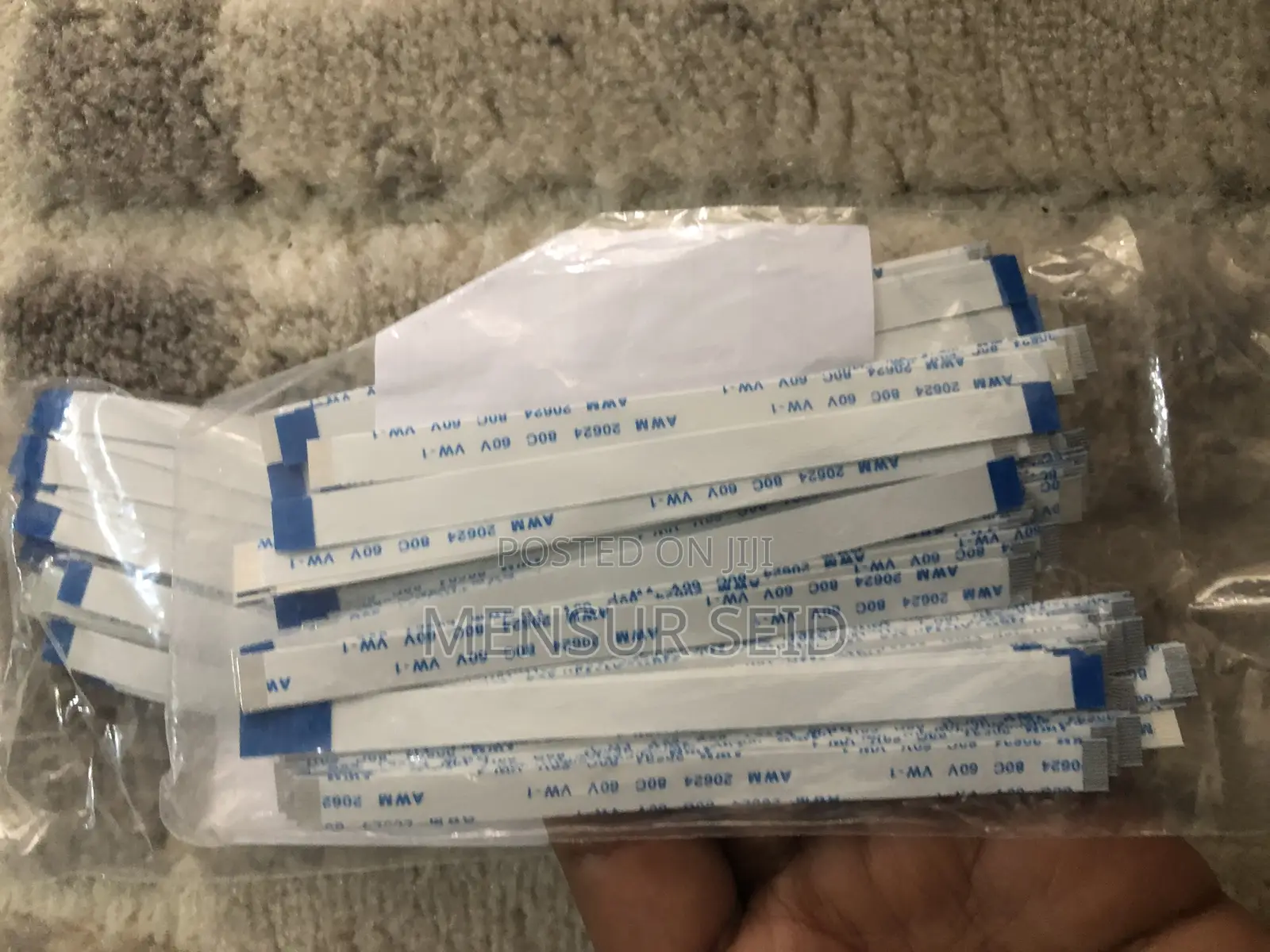 Ps4 Controller Accessories Pass Line