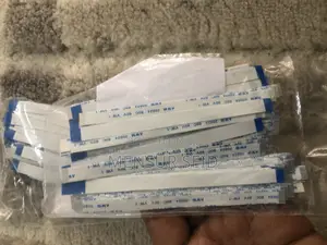 Ps4 Controller Accessories Pass Line