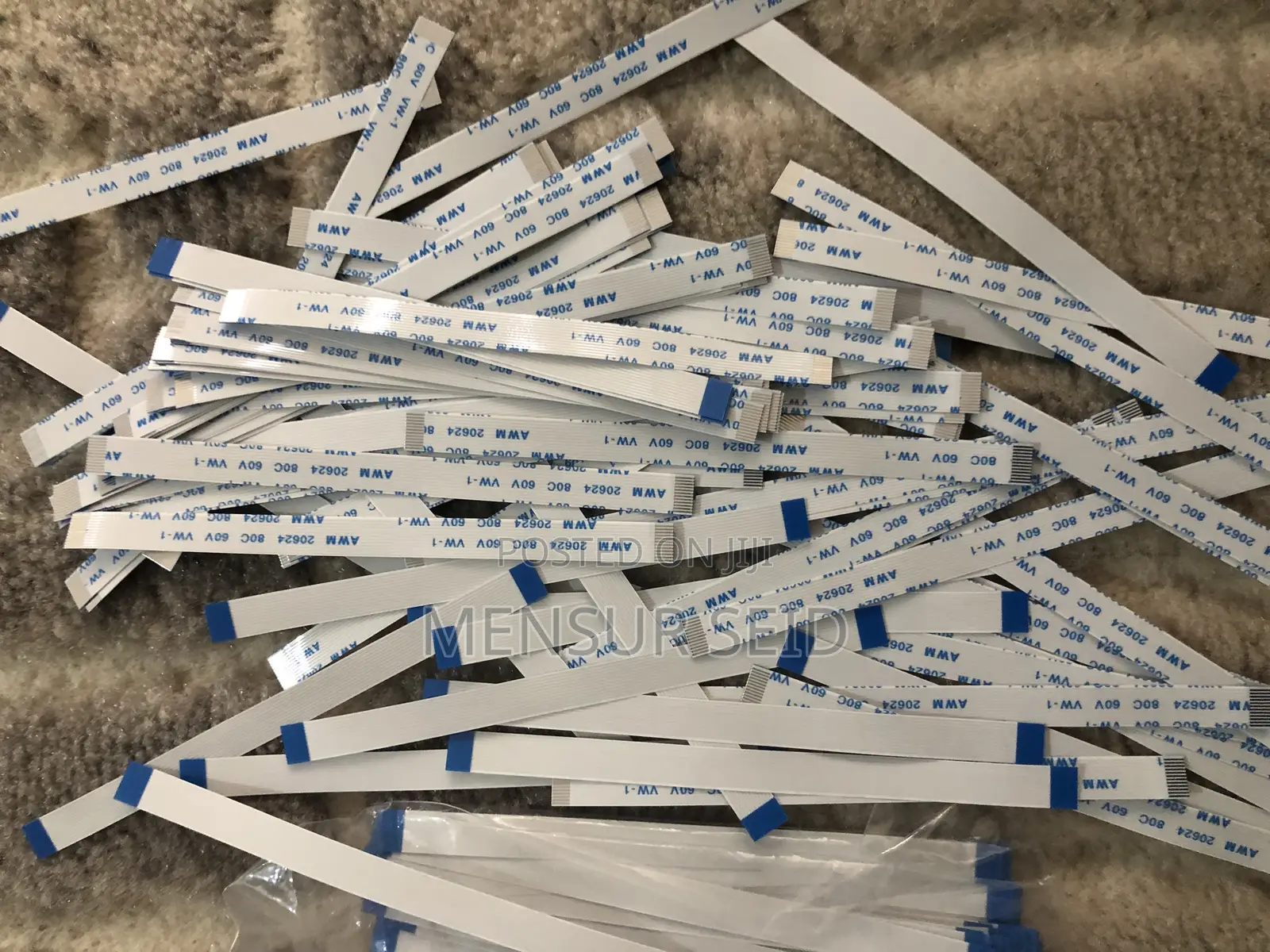 Ps4 Controller Accessories Pass Line