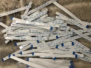 Ps4 Controller Accessories Pass Line