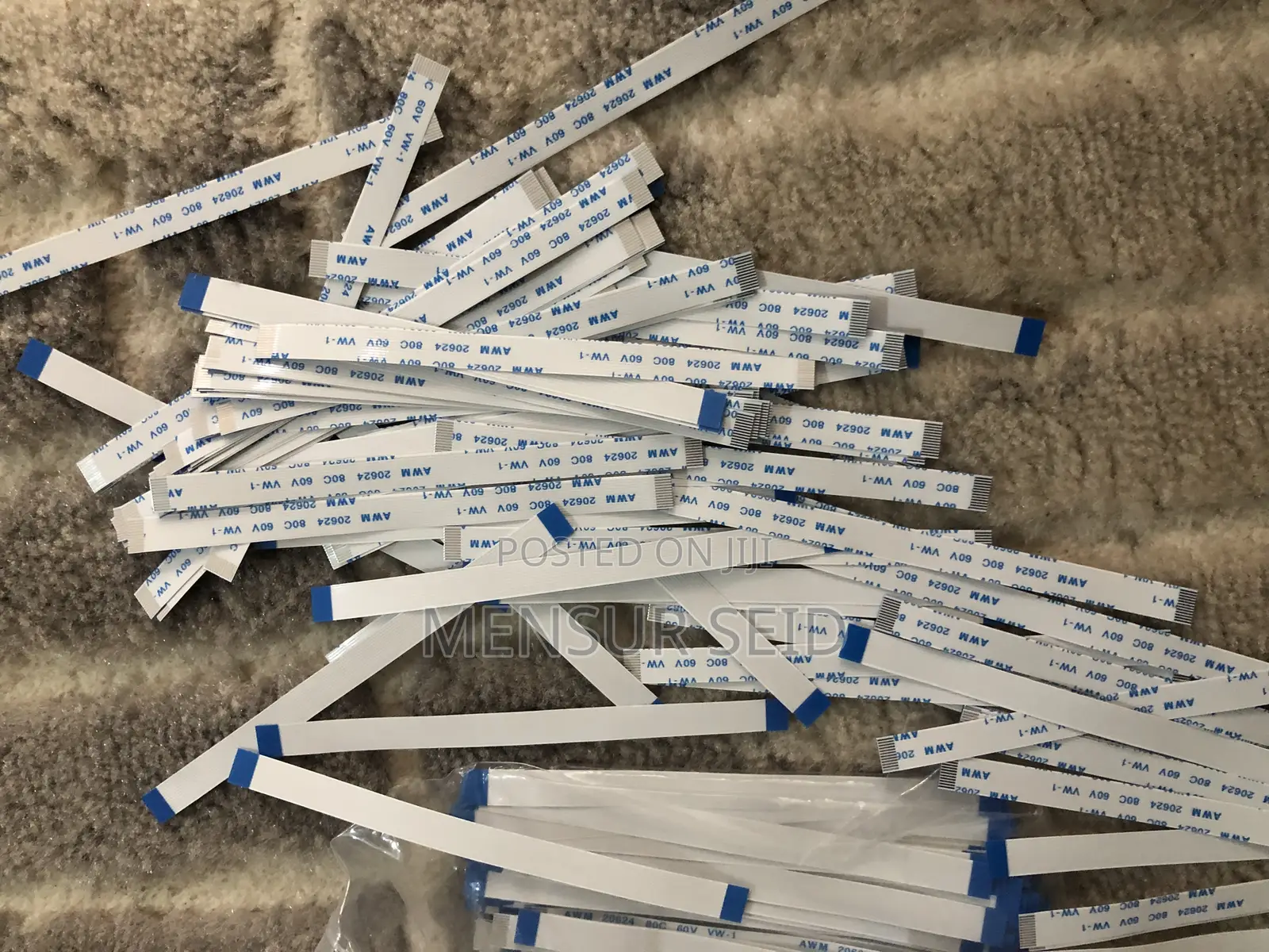 Ps4 Controller Accessories Pass Line