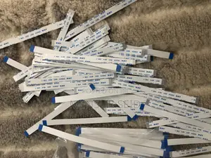 Ps4 Controller Accessories Pass Line