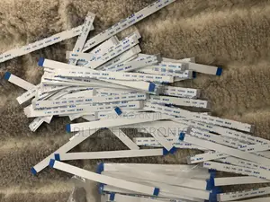 Ps4 Controller Accessories Pass Line
