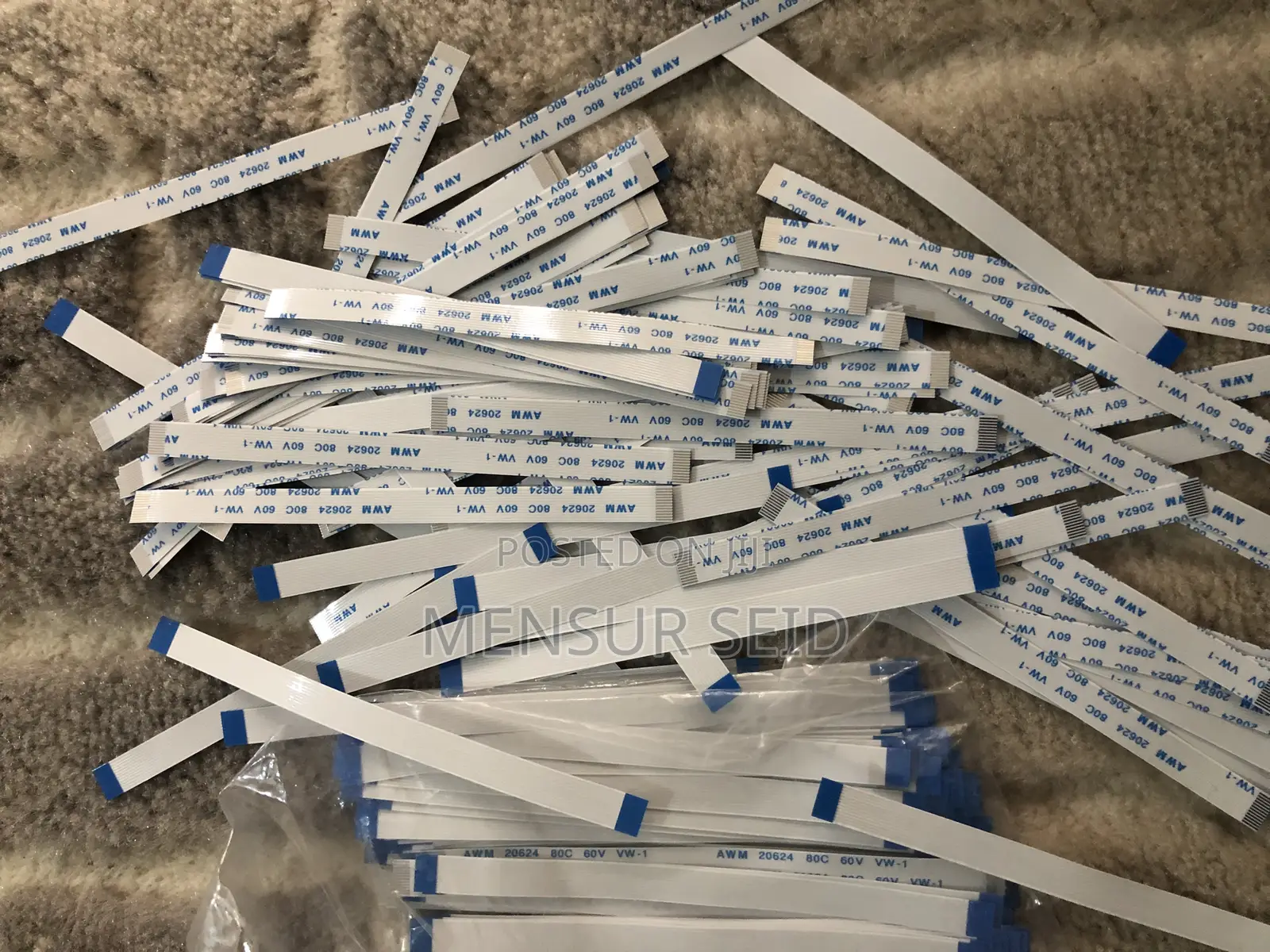 Ps4 Controller Accessories Pass Line