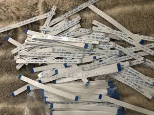 Ps4 Controller Accessories Pass Line