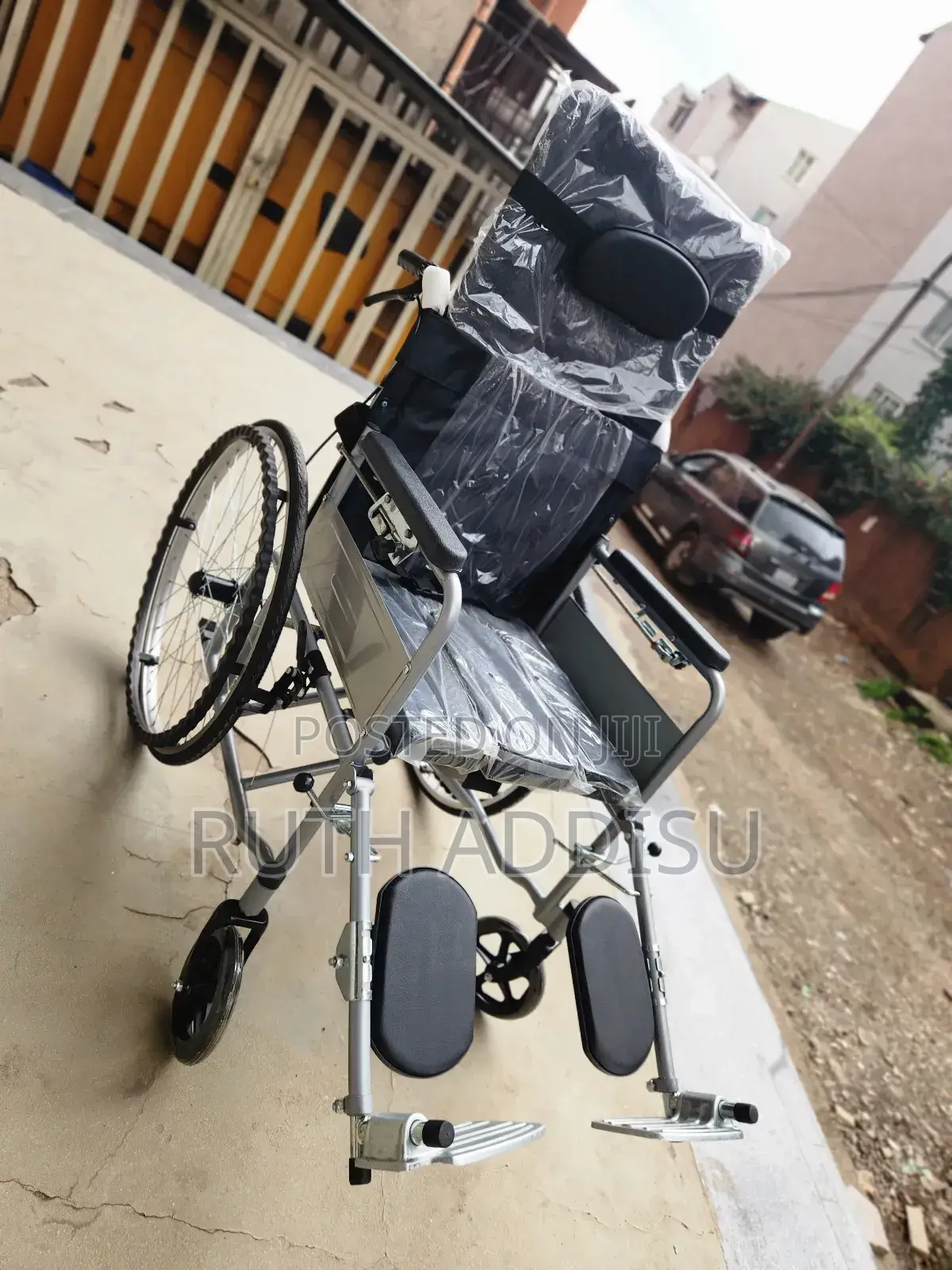 Wheelchair記錄wheelchair什葉wheelchair者或wheelchair夠本wheelchair