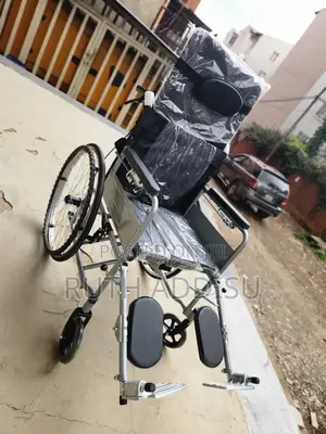 Wheelchair記錄wheelchair什葉wheelchair者或wheelchair夠本wheelchair