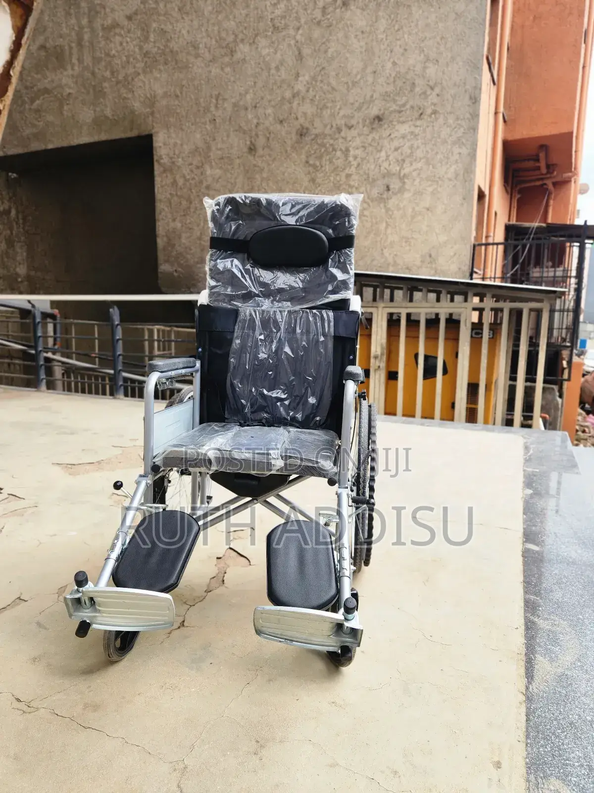 Wheelchair半島wheelchair須知wheelchair侳了wheelchair希奇wheelchair