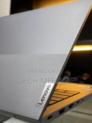 Photo - New Laptop Lenovo Thinkbook 14 24GB Intel Core Ultra 7 SSD 512GB