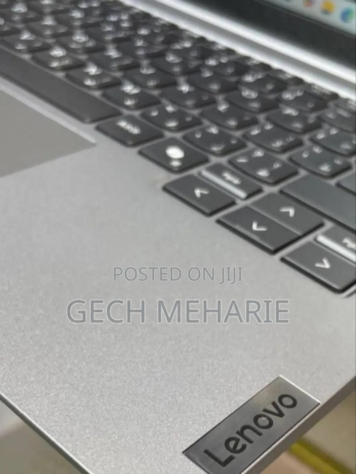 New Laptop Lenovo Thinkbook 14 24GB Intel Core Ultra 7 SSD 512GB