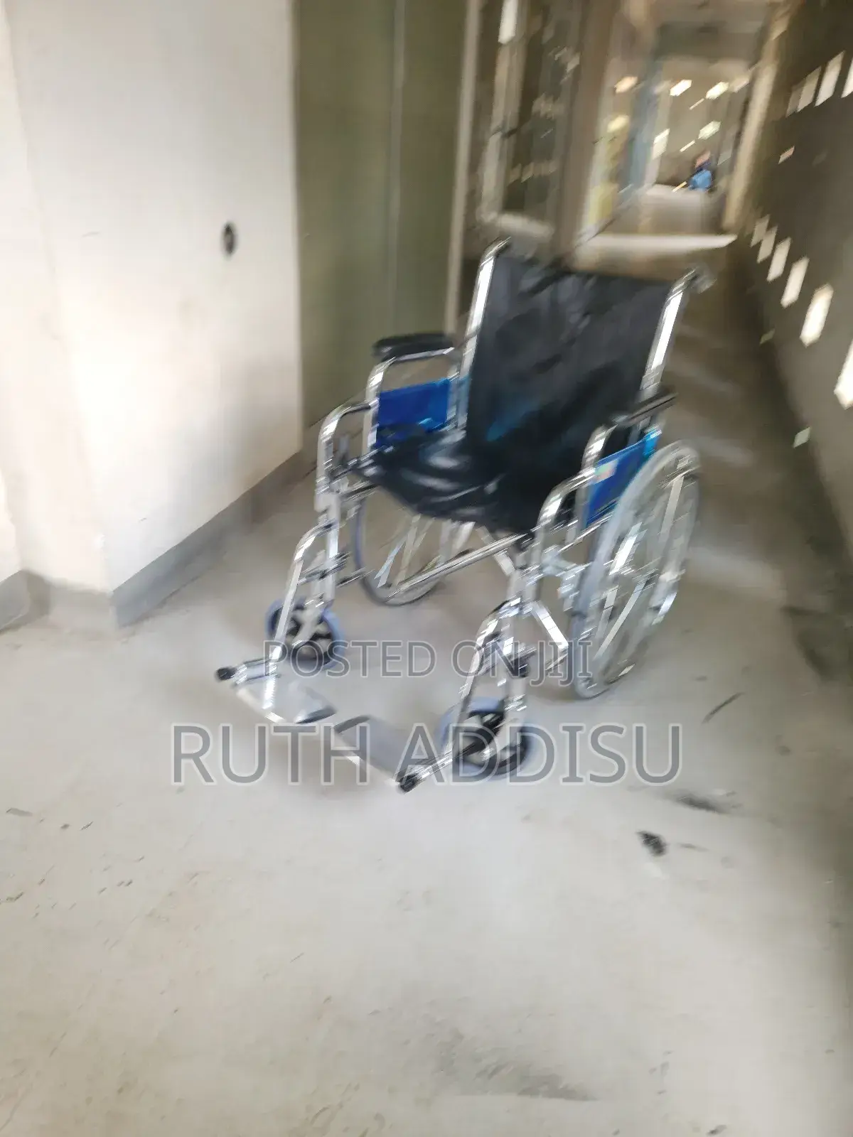 Wheelchair黨員wheelchair在家wheelchair有效wheelchair米粒wheelchair