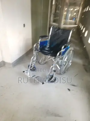 Wheelchair黨員wheelchair在家wheelchair有效wheelchair米粒wheelchair