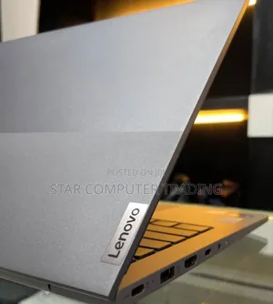 Photo - New Laptop Lenovo Thinkbook 14 24GB Intel Core Ultra 7 SSD 512GB