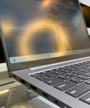 New Laptop Lenovo Thinkbook 14 24GB Intel Core Ultra 7 SSD 512GB