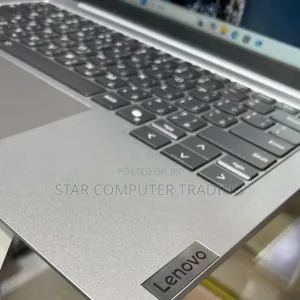 New Laptop Lenovo Thinkbook 14 24GB Intel Core Ultra 7 SSD 512GB