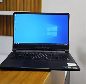 New Laptop 16GB AMD Ryzen 7 SSD 512GB