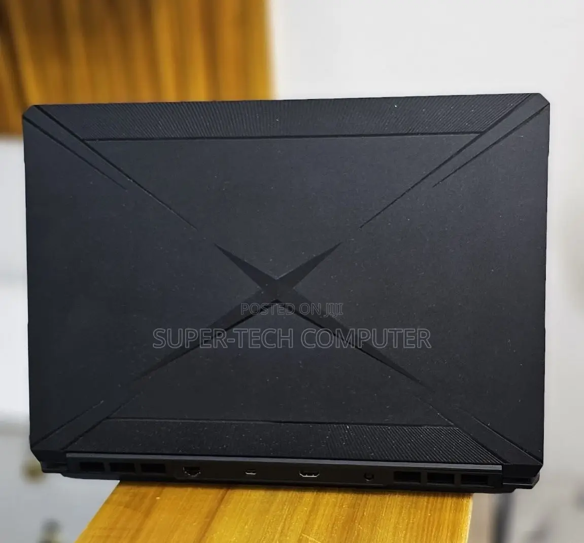 New Laptop 16GB AMD Ryzen 7 SSD 512GB