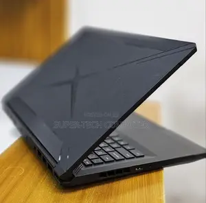 New Laptop 16GB AMD Ryzen 7 SSD 512GB