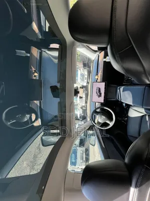 New Tesla Model Y 2023 Gray