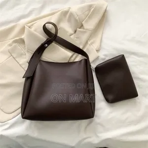 Photo - Shoulder Bag for Ladies