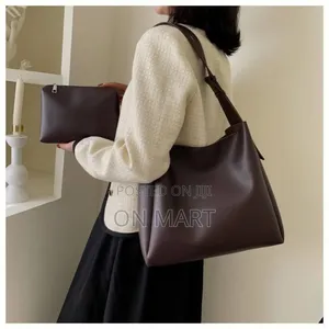Shoulder Bag for Ladies