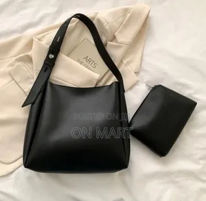 Shoulder Bag for Ladies