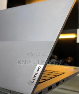New Laptop Lenovo ThinkBook 13 24GB Intel Core Ultra 7 SSD 512GB