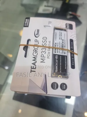 1tb Teamgroup Laptop Mdot Type