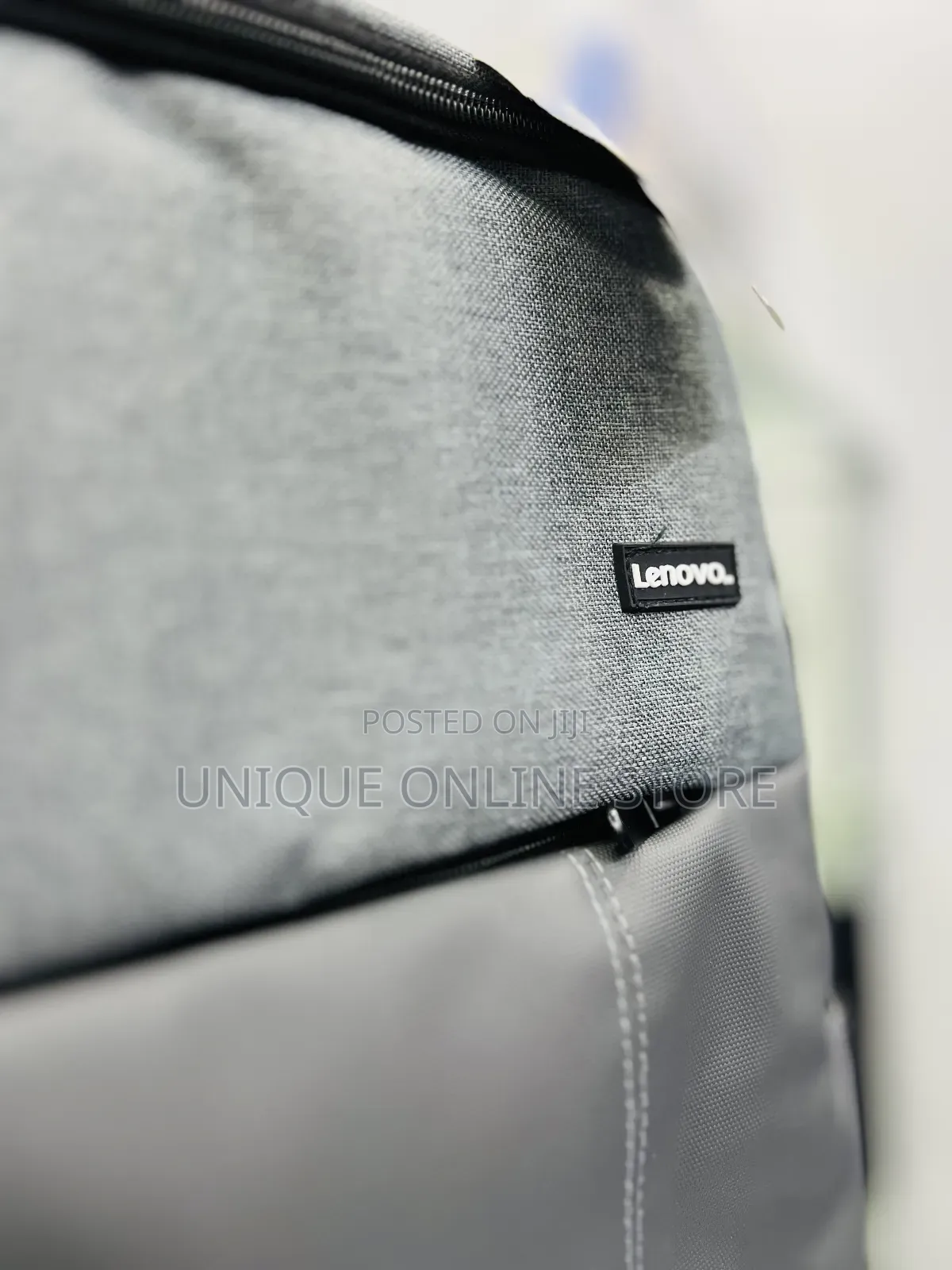 Laptop Bag Lenovo