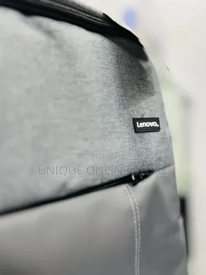Laptop Bag Lenovo