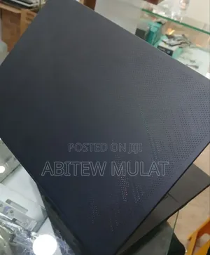 New Laptop Asus ROG Zephyrus G15 16GB Intel Core I9 SSD 1T