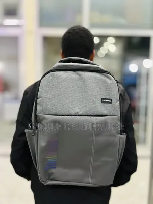 Laptop Bag Lenovo