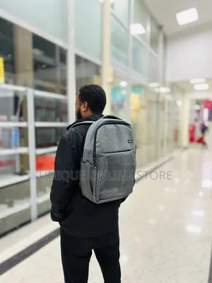 Laptop Bag Lenovo