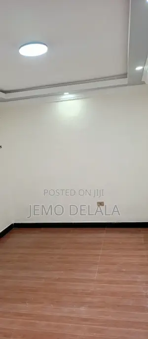 Photo - Furnished 1bdrm Condo in Jemo 1 Condominium, Nifas Silk-Lafto for sale